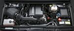 Hummer H2 2008 года